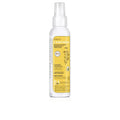 Spray de Camomila eco 125 ml