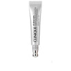 ALL ABOUT EYES soro iluminador concentrado 10 ml