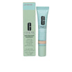 ANTI BLEMISH SOLUTIONS corretivo de limpeza 01 10 ml