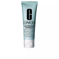 ANTI-BLEMISH SOLUTIONS hidratante clareador 50 ml