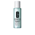 ANTI-BLEMISH SOLUTIONS loção clarificante 200 ml
