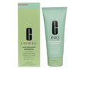 ANTI-BLEMISH SOLUTIONS masque nettoyant sébo-régulateur 100 ml