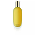 AROMATICS ELIXIR edt spray 45 ml
