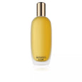 AROMATICS ELIXIR spray de perfume 45 ml