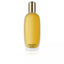 CLINIQUE-AROMATICS ELIXIR spray de perfume 45 ml-DrShampoo - Perfumaria e Cosmética