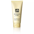 AROMATICS ELIXIR adoucissant corps 200ml