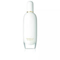AROMATICS IN WHITE edp spray 100 ml