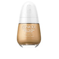 BASE EVEN BETTER CLINICAL FPS20 90 areia 30 ml.