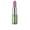 BATOM BRILHO LONGA DURAÇÃO Plum Pop 39 gr.