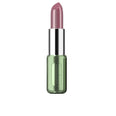 BATOM BRILHO LONGA DURAÇÃO Plum Pop 39 gr.