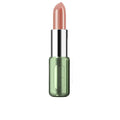 BATOM LONGA DURAÇÃO BRILHO Nude Pop 39 gr.