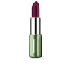 BATOM MATTE DE LONGA DURAÇÃO Bold Pop 39 g