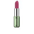 BATOM MATTE LONGA DURAÇÃO Rose Pop 39 gr.
