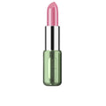 BATOM POP LONGWEAR SHINE Sweet Pop 39 g.