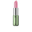CLINIQUE-BATOM POP LONGWEAR SHINE Sweet Pop 39 g.-DrShampoo - Perfumaria e Cosmética