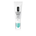 BLACKHEAD SOLUTIONS extrator de cravos autoaquecido 20 ml