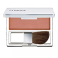 BLUSHING BLUSH 01 aglow 6 gr
