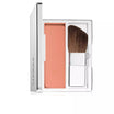 BLUSHING BLUSH 02 pêssego inocente 6 gr