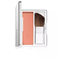 BLUSHING BLUSH 02 pêssego inocente 6 gr