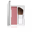 BLUSHING BLUSH 115 ameixa ardente 6 gr