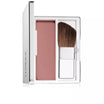 BLUSHING BLUSH 120 blush timide 6 gr