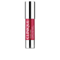 Bálsamo colorido para as bochechas CHUBBY STICK Roly Poly Rosy 6 gr.