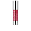 CLINIQUE-Bálsamo colorido para as bochechas CHUBBY STICK Roly Poly Rosy 6 gr.-DrShampoo - Perfumaria e Cosmética