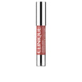 Bálsamo labial hidratante CHUBBY STICK com cor #Boundless Blush 3 g