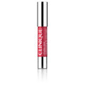Bálsamo labial hidratante CHUBBY STICK com cor #Chunky cherry 3 g