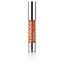 CLINIQUE-Bálsamo labial hidratante CHUBBY STICK com cor #Lots o' Latte 3 g-DrShampoo - Perfumaria e Cosmética