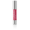 Bálsamo labial hidratante CHUBBY STICK com cor #Super Morango 3 g