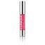 CLINIQUE-Bálsamo labial hidratante CHUBBY STICK com cor #Totally Tutu 3 g-DrShampoo - Perfumaria e Cosmética