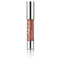 Bálsamo labial hidratante CHUBBY STICK com cor #Whole Lotta Honey 3 g
