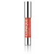 Bálsamo labial hidratante CHUBBY STICK na cor #Mega Melon 3 g
