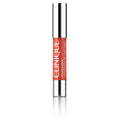 Bálsamo labial hidratante CHUBBY STICK na cor #Mega Melon 3 g
