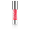 Bálsamo para bochechas com cor CHUBBY STICK #Grandest Guava 6 g