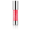 CLINIQUE-Bálsamo para bochechas com cor CHUBBY STICK #Grandest Guava 6 g-DrShampoo - Perfumaria e Cosmética