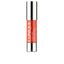 CLINIQUE-Bálsamo para bochechas com cor CHUBBY STICK Plenty O39 Papaya 6 gr.-DrShampoo - Perfumaria e Cosmética