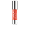Bálsamo para bochechas com cor CHUBBY STICK Plenty O'Papaya 6 gr.