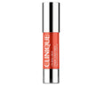 Bálsamo para bochechas com cor CHUBBY STICK Plenty O'Papaya 6 gr.