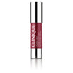 Bálsamo tonalizado para bochechas CHUBBY STICK Pumped Up Peony 6 gr.