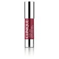 Bálsamo tonalizado para bochechas CHUBBY STICK Pumped Up Peony 6 gr.