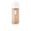 CLINIQUE-Base de maquiagem EVEN BETTER CLINICAL VITAMIN FPS50 3 Light Cool 30 ml.-DrShampoo - Perfumaria e Cosmética