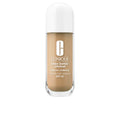 Base de maquiagem EVEN BETTER CLINICAL VITAMIN com FPS50 4 Claro Médio Frio 30 ml.