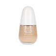Base em creme EVEN BETTER SPF20 CN52 neutra 30 ml