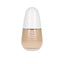 CLINIQUE-Base em creme EVEN BETTER SPF20 CN52 neutra 30 ml-DrShampoo - Perfumaria e Cosmética