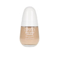 EVEN BETTER SPF20 CN52 neutral cream foundation 30 ml
