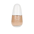Base em creme EVEN BETTER SPF20 CN74 bege 30 ml
