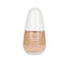 CLINIQUE-Base em creme EVEN BETTER SPF20 CN74 bege 30 ml-DrShampoo - Perfumaria e Cosmética