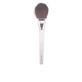 Base em pó BRUSH 1 pc